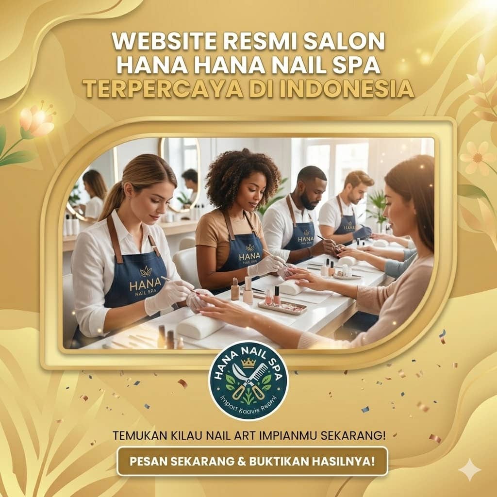 Almus 55'' Sideboard with 4 Glass Doors, 2 Large Drawers and Adjustable Shelves, White/Brown